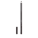 Eye Pencil - 02 Dark Brown