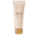 Extreme Firming Neck & Décolleté Cream
