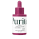 Timeless Bloom Bakuchiol Serum  