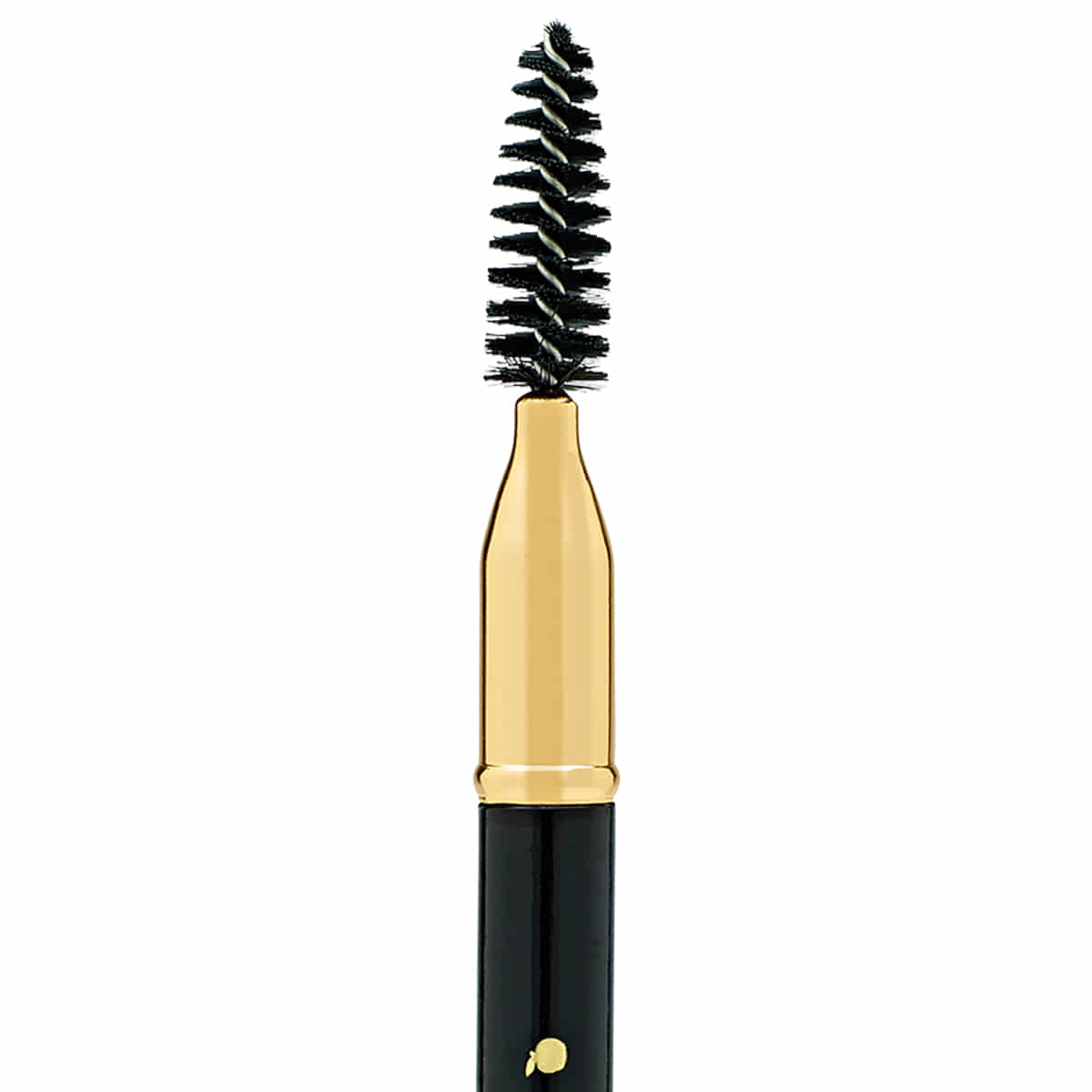 Brow Pen