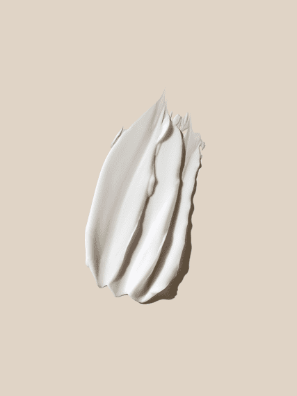 Essential Day Moisturizer Normal to dry skin