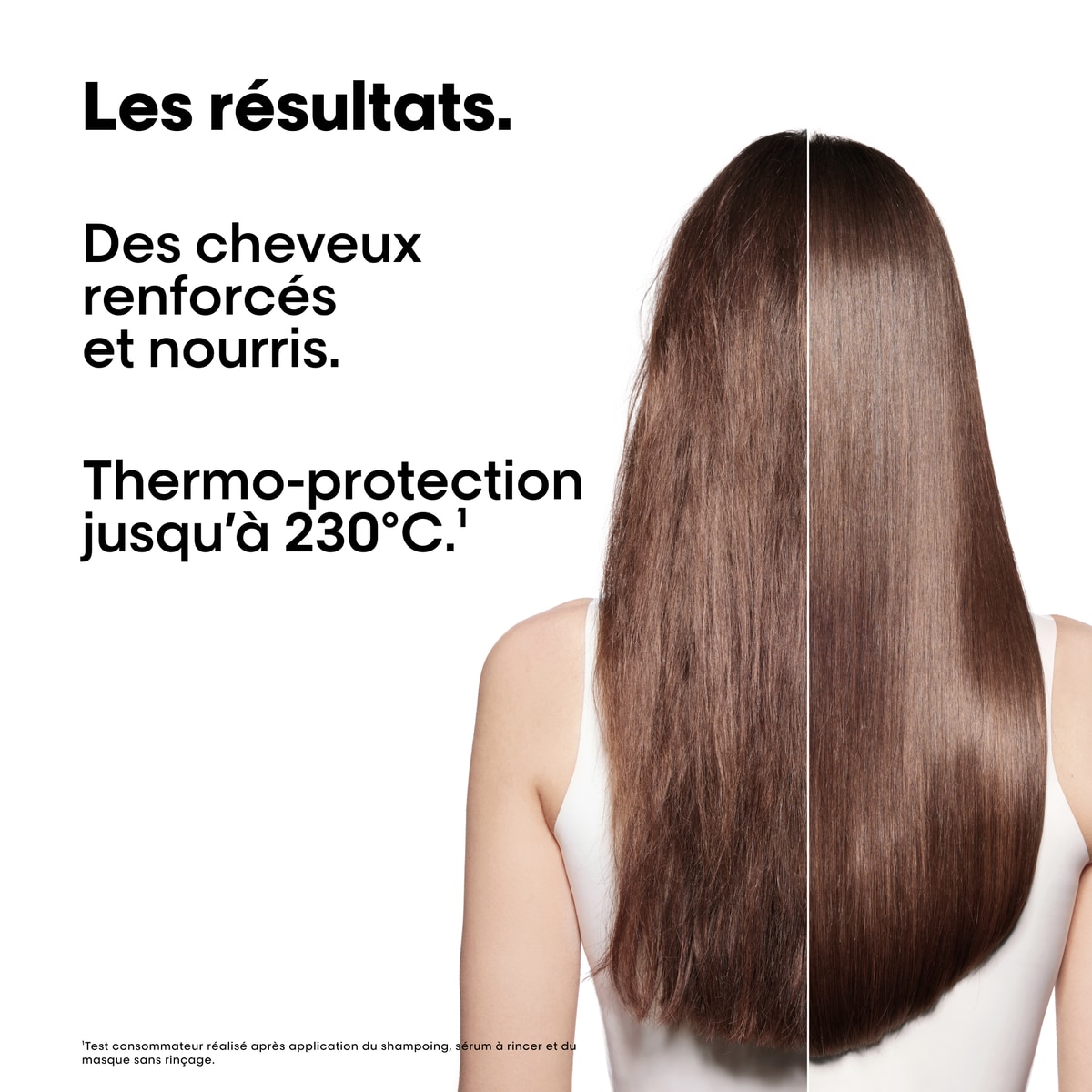 Absolut Repair Molecular Discovery Duo