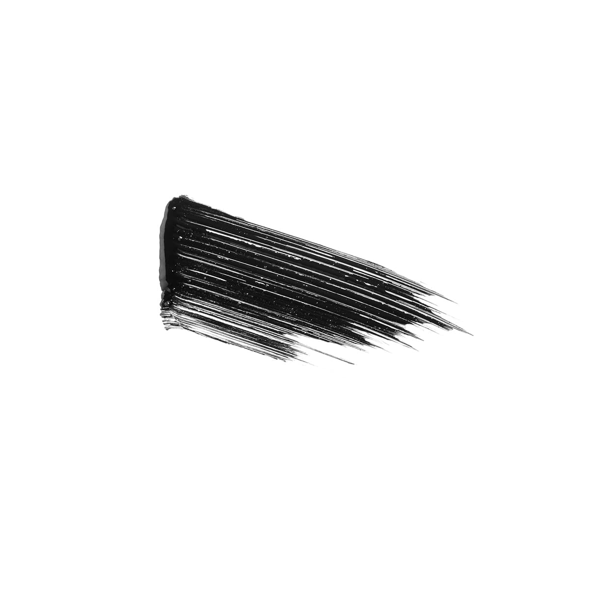 Lash Lift Mascara