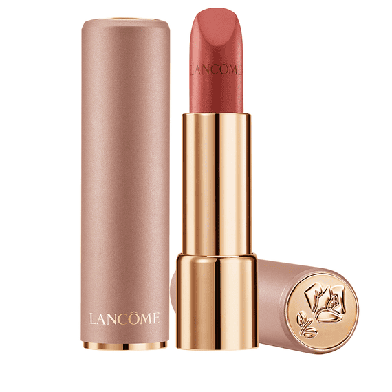 Absolu Rouge Intimatte