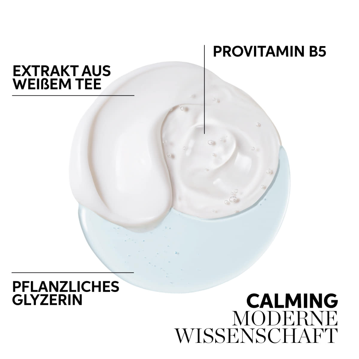 Calming Serum