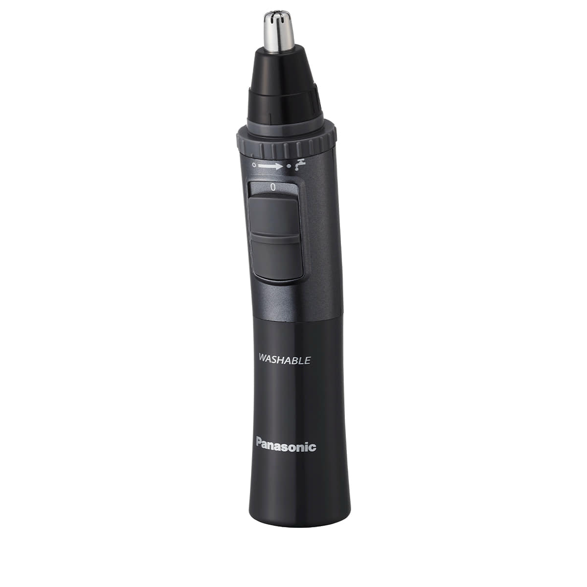 Panasonic Nasen-/Ohrhaarschneider ER-GN33