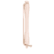 FPS 6 pink 7 mm (12 pcs)