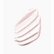 Fondant Cica Chroma