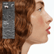 N° 3PLUS Complete Repair Treatment