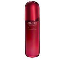 Power Infusing Serum