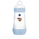 Biberon Easy Start Anti-Colic 260 ml, 2+m