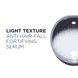 Sérum Anti-Chute Fortifiant (Siero Anti-Caduta Dei Capelli)