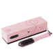 Duet Blowdry Pink