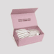 Eco Hair-Care Kit