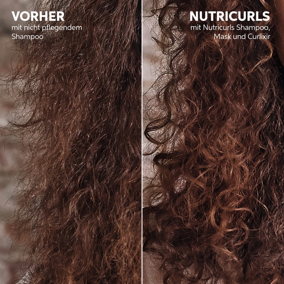 Curls Curlixir Balm