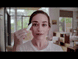 Stress Positive Eye Lift
