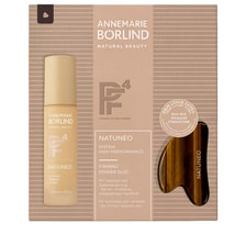 Natuneo Set