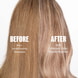 Ultimate Color Blonde Shampoo