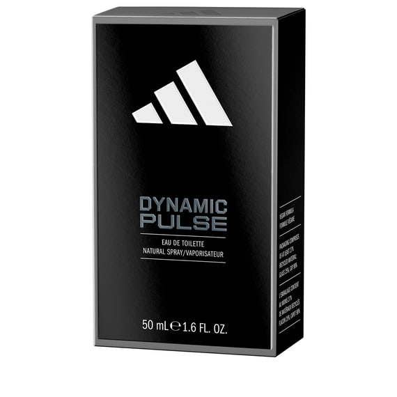 Victory League Eau de Toilette
