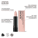 Natural Lip Glow Transparent