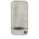 XXL Heating Pad Nordic Taupe HK 126