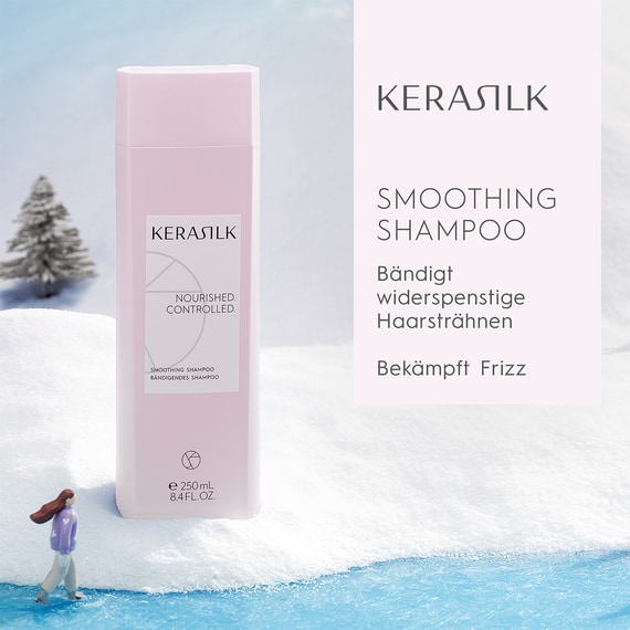 Smoothing Set 