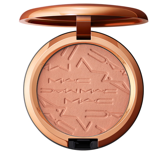 Skinfinish Sunstruck Matte Bronze