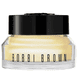 Vitamin Enriched Eye Base