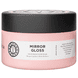 Mirror Gloss Mask
