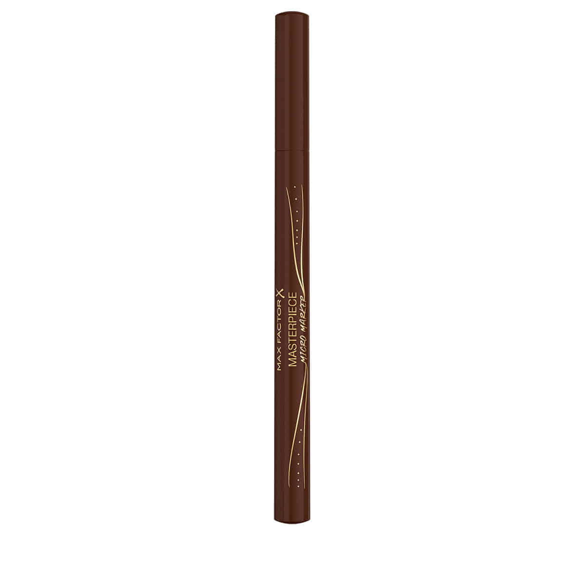 Masterpice Micro Marker 