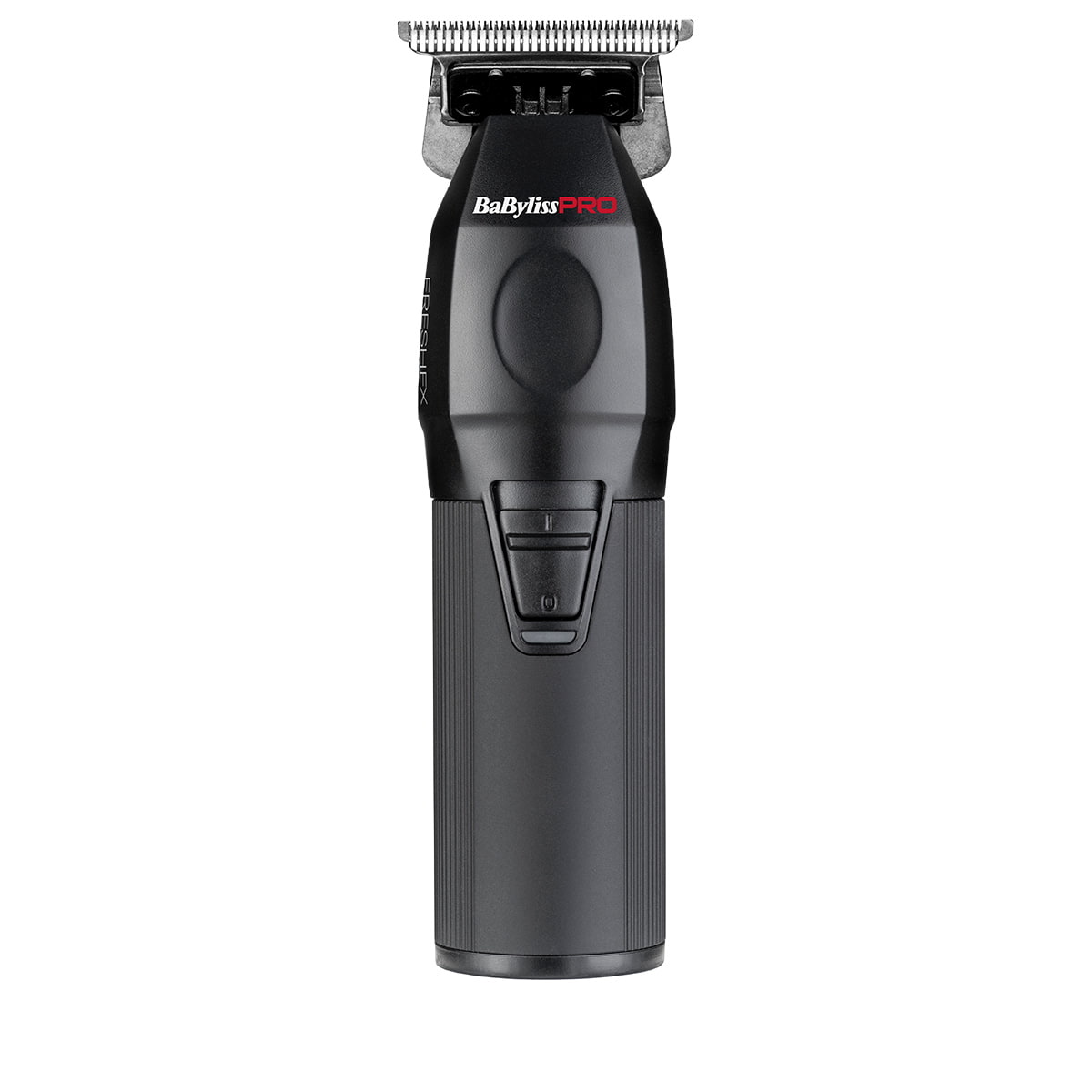 FreshFX Trimmer
