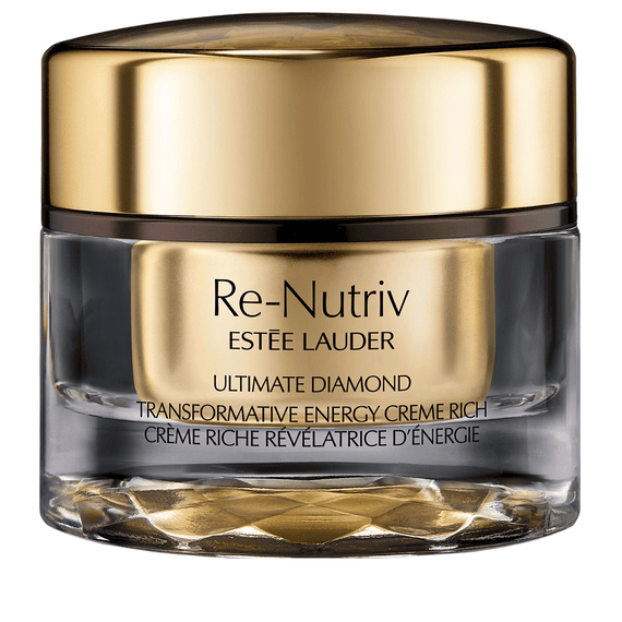 RN Ultimate Diamond Rich