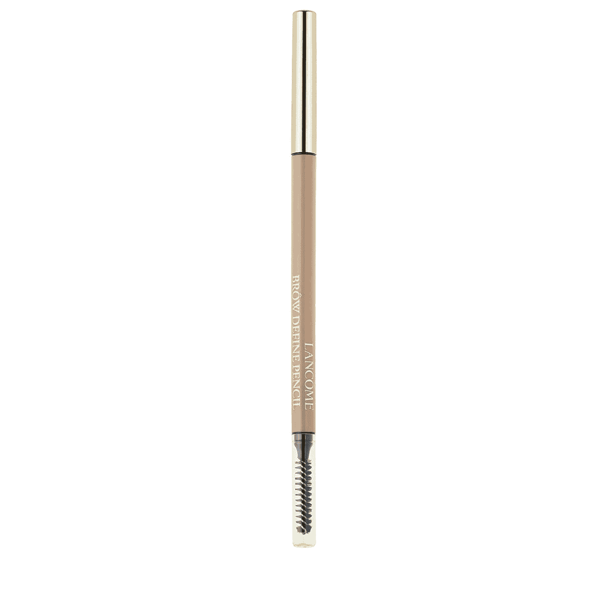 Brow Define Pencil - 02
