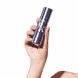 Hydra Shock Serum