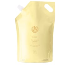 Resilience Conditioner Refill