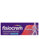 Gel forte Tube