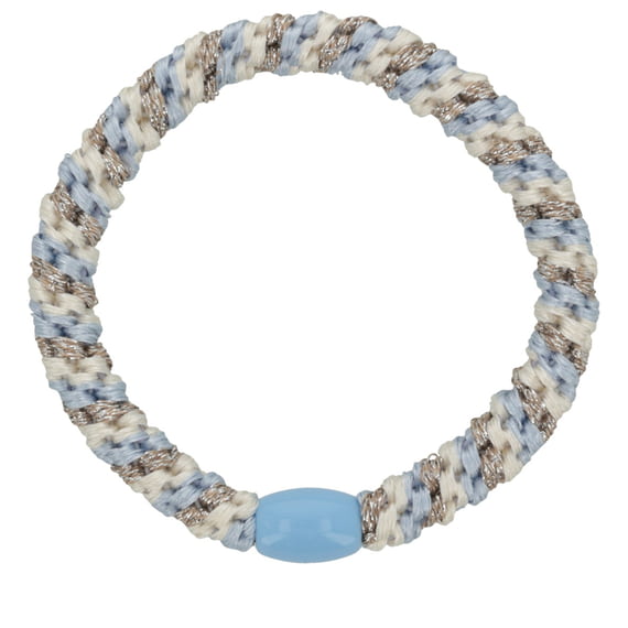Nordic Elastics - Braun, Blau