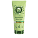 Après-Shampoing Hydratant à l'Aloe Vera