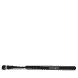 Eyeshadow Brush