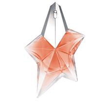 Angel Blush Eau de Parfum