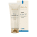 Detox Cleansing Gel