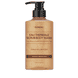 Scrub Body Wash - Violet Muguet