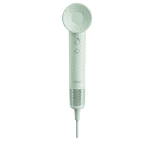 Hochgeschwindigkeits-Haartrockner SE Lite Glossy Green