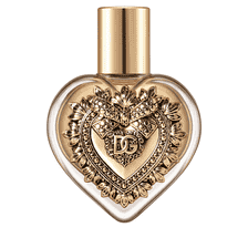Eau De Parfum