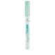 Curl Fixing Lash Base
