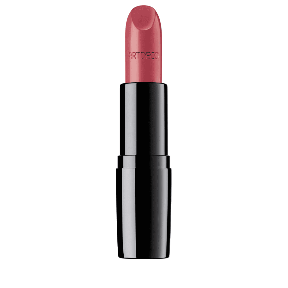 Lipstick - 883 mother of pink