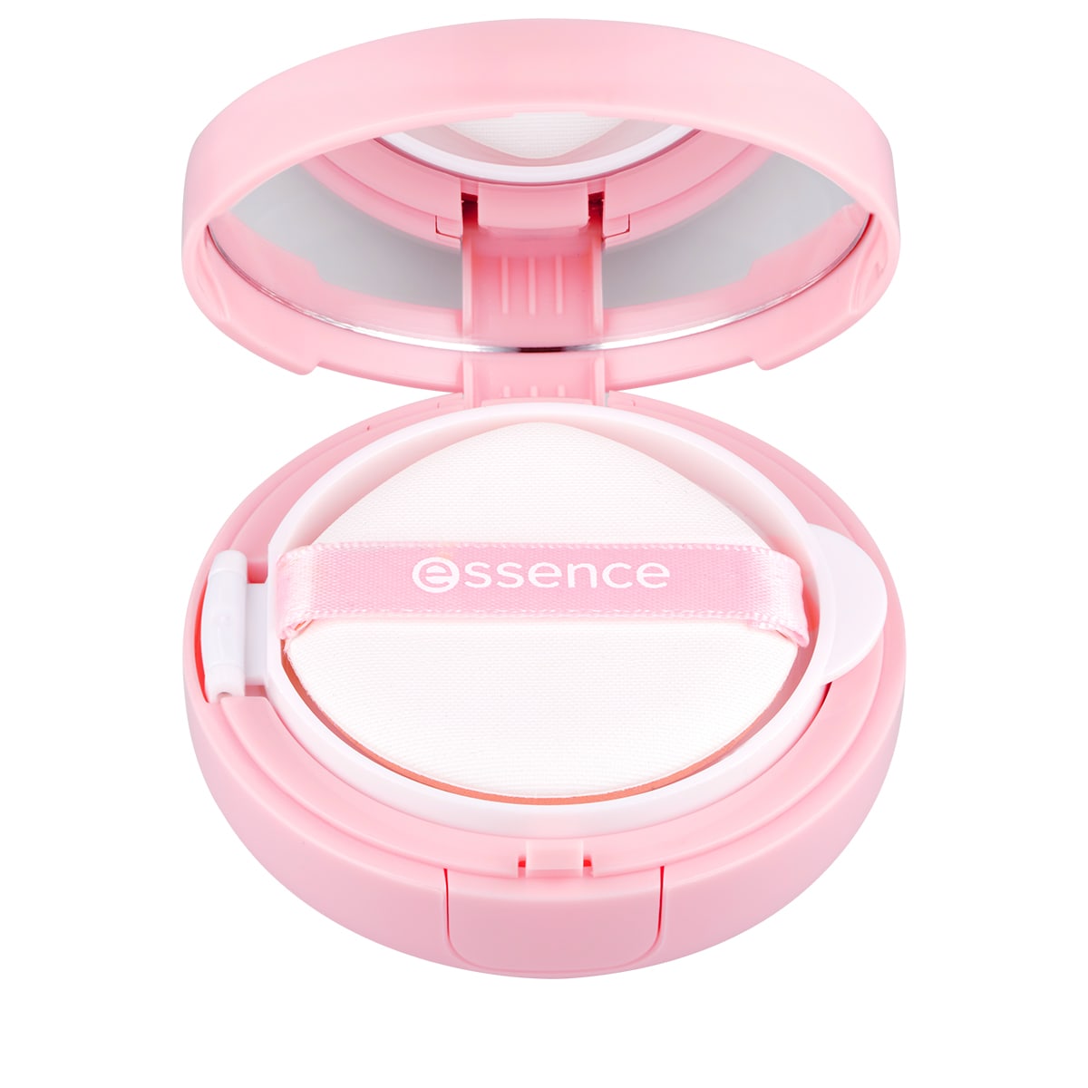 Brighten Up! Cushion Foundation