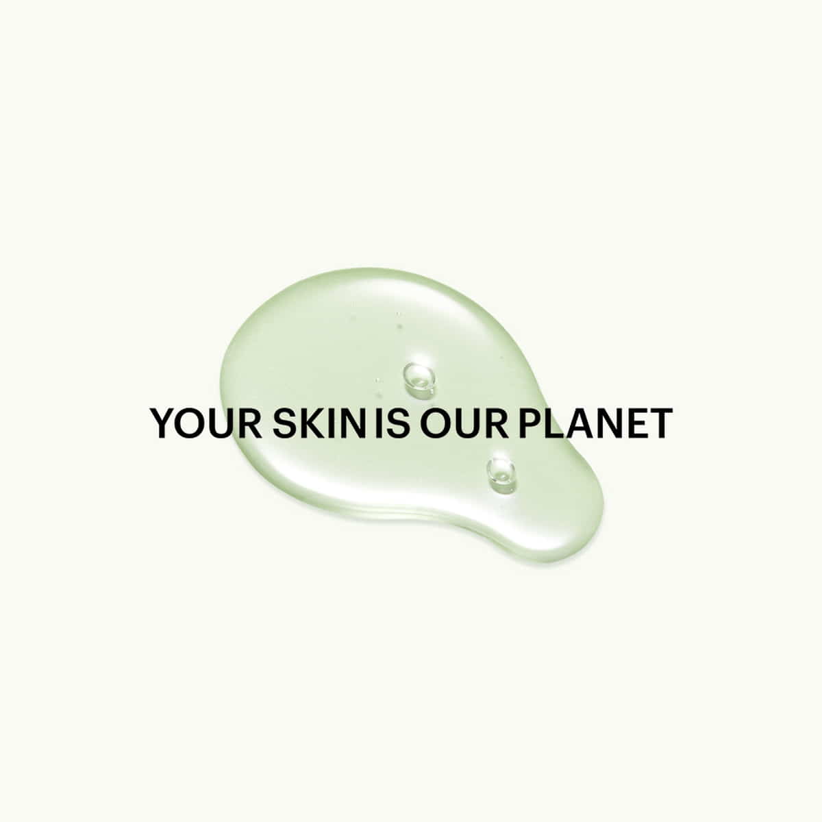 Cica Serum