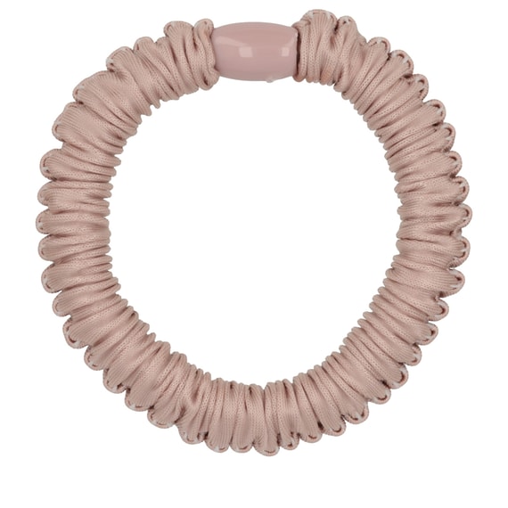 Set Elastici Satinati