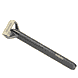 Tondeuse Barbe Compacte Double